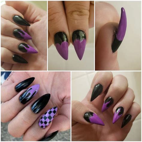 diamond nails brooksville fl